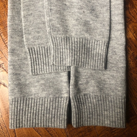 Beaded Sweater - Picture 8 of 13